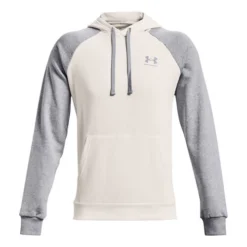 Under Armour Rival Colorblock Hoody Men