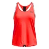 Under Armour Knockout Tank Top Women 1 Under Armour Knockout Tank Top Women -Tennis Point Shop 09082000 000