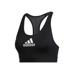 ADIDAS Don´t Rest Alphaskin Sports Bras Women -Tennis Point Shop 13693000 000