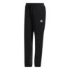 ADIDAS 3-Stripes Woven Training Pants Women