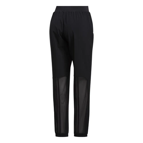 ADIDAS 3-Stripes Woven Training Pants Women 4 ADIDAS 3-Stripes Woven Training Pants Women - Image 2