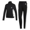 ADIDAS Teamsports Tracksuit Women -Tennis Point Shop 14014000 000