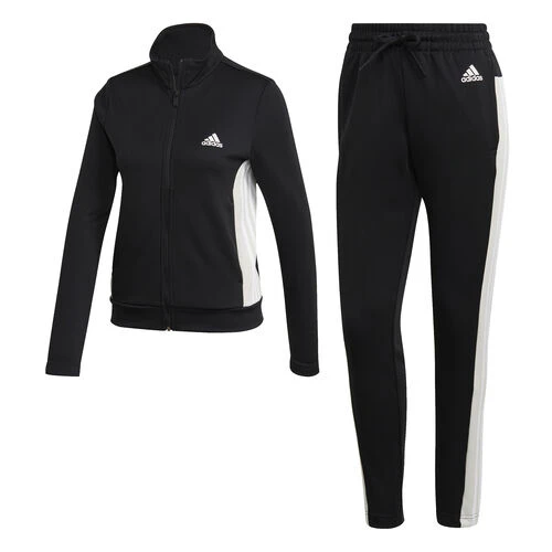 ADIDAS Teamsports Tracksuit Women 3 ADIDAS Teamsports Tracksuit Women