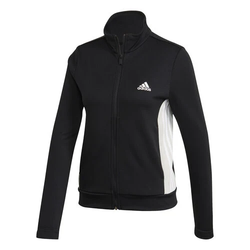 ADIDAS Teamsports Tracksuit Women 4 ADIDAS Teamsports Tracksuit Women - Image 2
