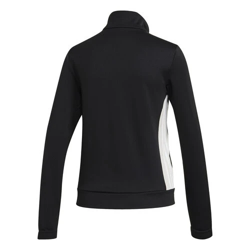 ADIDAS Teamsports Tracksuit Women 5 ADIDAS Teamsports Tracksuit Women - Image 3