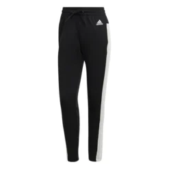 ADIDAS Teamsports Tracksuit Women 10 ADIDAS Teamsports Tracksuit Women -Tennis Point Shop 14014000 12