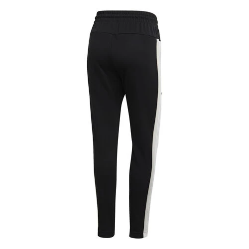 ADIDAS Teamsports Tracksuit Women 7 ADIDAS Teamsports Tracksuit Women - Image 5