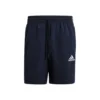 ADIDAS 3 Stripes Chelsea Shorts Men