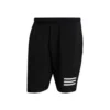 ADIDAS Club 3 Stripes Shorts Men