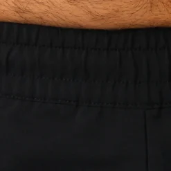 ADIDAS Club 3 Stripes Shorts Men -Tennis Point Shop 14794000 16