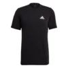 ADIDAS Freerun T-Shirt Men