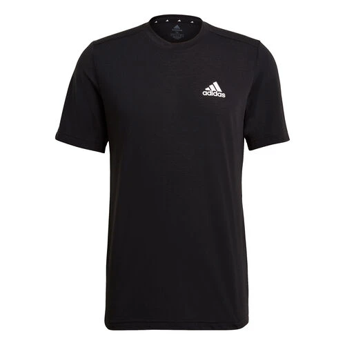 ADIDAS Freerun T-Shirt Men 3 ADIDAS Freerun T-Shirt Men