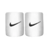 Nike Swoosh Wristband 2 Pack -Tennis Point Shop 1500600000 000