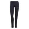 ADIDAS 3 Stripes Tight Women -Tennis Point Shop 15530000 000