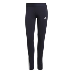 ADIDAS 3 Stripes Tight Women