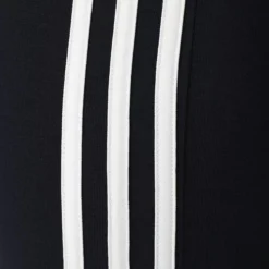 ADIDAS 3 Stripes Tight Women -Tennis Point Shop 15530000 16