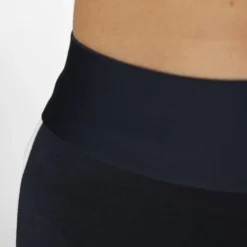 ADIDAS 3 Stripes Tight Women -Tennis Point Shop 15530000 17