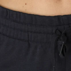 ADIDAS Linear French Terry Training Pants Women -Tennis Point Shop 15551000 16