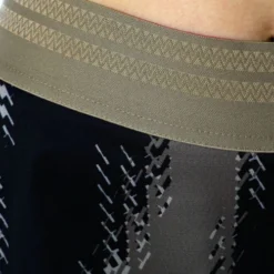 ADIDAS PR Match Skirt Women -Tennis Point Shop 15585000 17