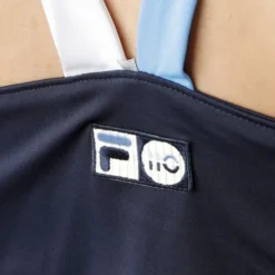 ADIDAS Primeblue Y- Dress Women -Tennis Point Shop 15591000 14