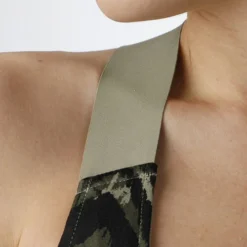 ADIDAS Primeblue Y- Dress Women -Tennis Point Shop 15591000 16