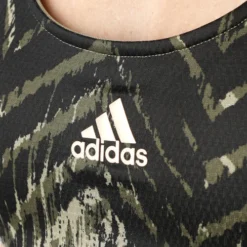 ADIDAS Primeblue Y- Dress Women -Tennis Point Shop 15591000 17