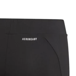 ADIDAS Big Logo 3/4 Tight Girls 9 ADIDAS Big Logo 3/4 Tight Girls -Tennis Point Shop 15965000 10