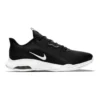 Nike Court Air Max Volley Clay Court Shoe Men 1 Nike Court Air Max Volley Clay Court Shoe Men -Tennis Point Shop 16009000 0 1