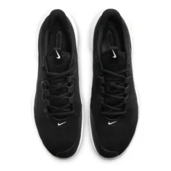 Nike Court Air Max Volley Clay Court Shoe Men -Tennis Point Shop 16009000 0 4