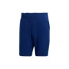 ADIDAS Ergo 7in Shorts Men -Tennis Point Shop 16238000 000