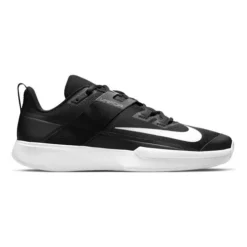 Nike Court Vapor Lite All Court Shoe Men