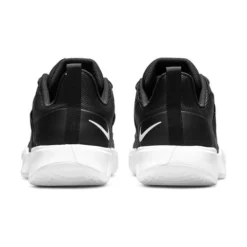 Nike Court Vapor Lite All Court Shoe Men -Tennis Point Shop 16353000 0 2