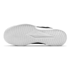 Nike Court Vapor Lite All Court Shoe Men -Tennis Point Shop 16353000 0 5