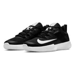 Nike Court Vapor Lite All Court Shoe Men -Tennis Point Shop 16353000 0 7