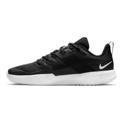 Nike Court Vapor Lite All Court Shoe Men -Tennis Point Shop 16353000 0 9