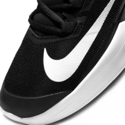 Nike Court Vapor Lite All Court Shoe Men -Tennis Point Shop 16353000 10