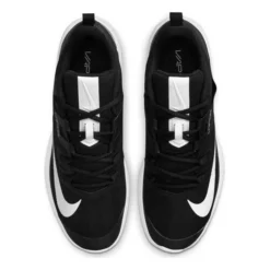 Nike Vapor Lite Clay Court Shoe Men 15 Nike Vapor Lite Clay Court Shoe Men -Tennis Point Shop 16363000 0 4