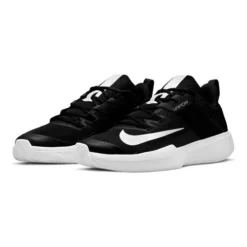 Nike Vapor Lite Clay Court Shoe Men 14 Nike Vapor Lite Clay Court Shoe Men -Tennis Point Shop 16363000 0 7