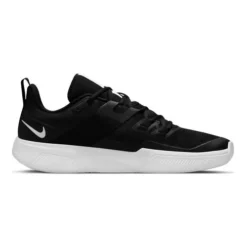 Nike Vapor Lite Clay Court Shoe Men 18 Nike Vapor Lite Clay Court Shoe Men -Tennis Point Shop 16363000 0 8