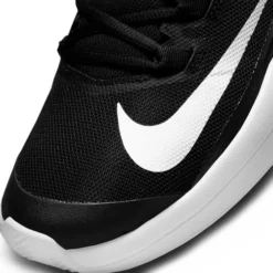 Nike Vapor Lite Clay Court Shoe Men 20 Nike Vapor Lite Clay Court Shoe Men -Tennis Point Shop 16363000 10