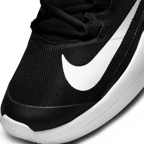 Nike Vapor Lite Clay Court Shoe Men 11 Nike Vapor Lite Clay Court Shoe Men - Image 9