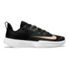 Nike Vapor Lite Clay Court Shoe Women