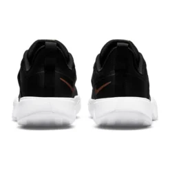 Nike Vapor Lite Clay Court Shoe Women -Tennis Point Shop 16486000 0 2