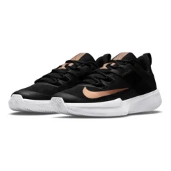 Nike Vapor Lite Clay Court Shoe Women -Tennis Point Shop 16486000 0 7