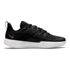 Nike Vapor Lite Clay Court Shoe Women -Tennis Point Shop 16486000 0 8