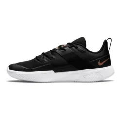 Nike Vapor Lite Clay Court Shoe Women -Tennis Point Shop 16486000 0 9