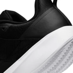 Nike Vapor Lite Clay Court Shoe Women -Tennis Point Shop 16486000 11