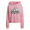 ADIDAS Bluv Q1 Hoody Women