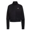 ADIDAS UFORU Training Jacket Women -Tennis Point Shop 16546000 000
