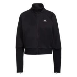 ADIDAS UFORU Training Jacket Women
